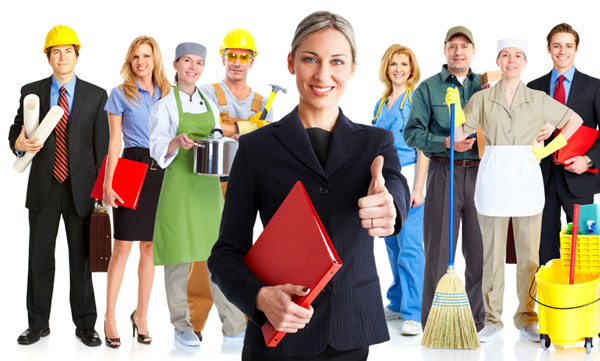 Osmangazi İnşaat Betoncusu Hizmeti